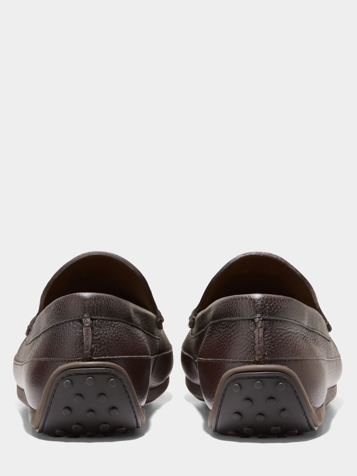 Лоферы Cole Haan модель C41736 Фото