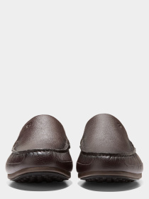 Лоферы Cole Haan модель C41736 Фото
