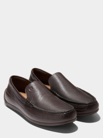 Лоферы Cole Haan модель C41736 Фото