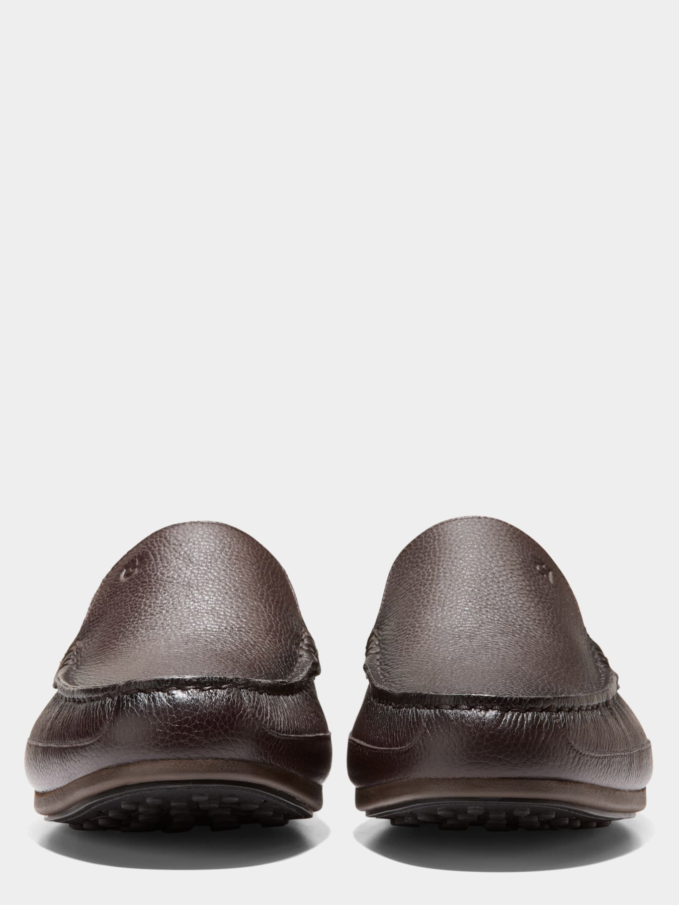 Лоферы Cole Haan модель C41736 Фото