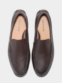 Лоферы Cole Haan модель C41736 Фото