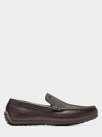 Лоферы Cole Haan модель C41736 Фото