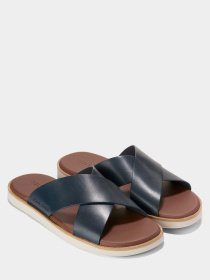 Шльопанці Cole Haan модель C41892 Фото