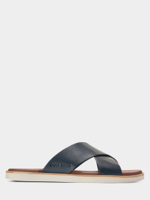 Шльопанці Cole Haan модель C41892 Фото