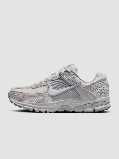 Кросівки NIKE Zoom Vomero 5 модель HQ0458-001 — фото - INTERTOP