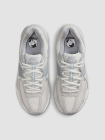 Кросівки повсякденні NIKE Zoom Vomero 5 модель HQ0458-001 Фото