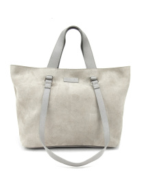 Шопер RoyalBag модель CH-018G-Y Фото