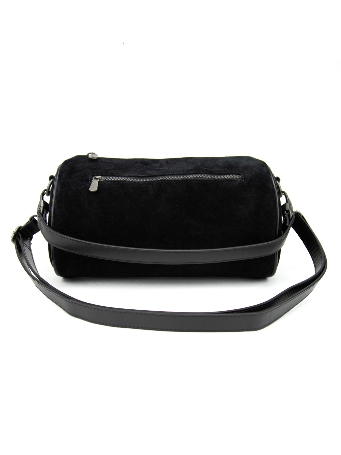 Кросс-боди RoyalBag модель CH-0777A-Y Фото