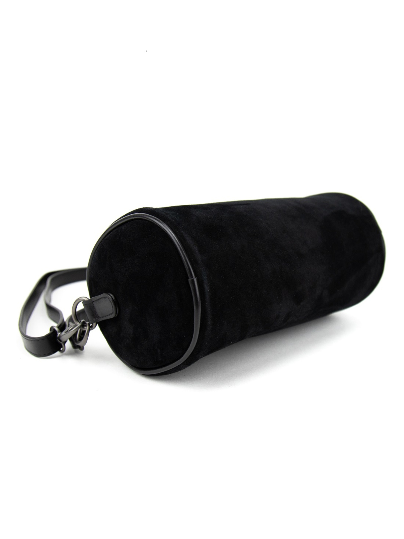 Кросс-боди RoyalBag модель CH-0777A-Y Фото