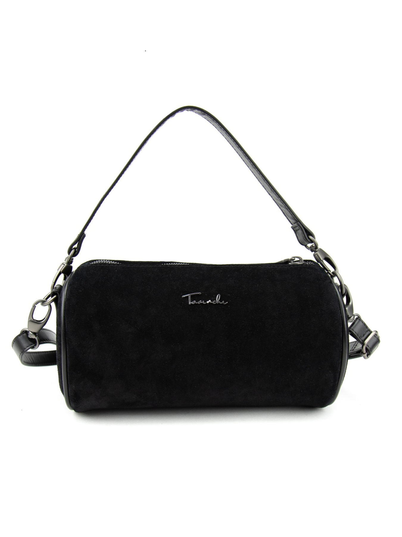 Кросс-боди RoyalBag модель CH-0777A-Y Фото