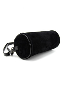 Кросс-боди RoyalBag модель CH-0777A-Y Фото