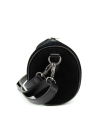 Кросс-боди RoyalBag модель CH-0777A-Y Фото