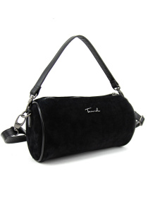 Кросс-боди RoyalBag модель CH-0777A-Y Фото