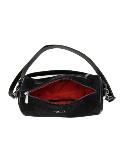 Крос-боді RoyalBag модель CH-0777A-Y — фото - INTERTOP