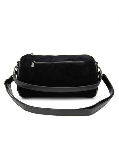Крос-боді RoyalBag модель CH-0777A-Y — фото 3 - INTERTOP
