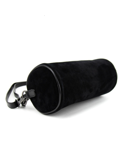 Крос-боді RoyalBag модель CH-0777A-Y — фото 4 - INTERTOP