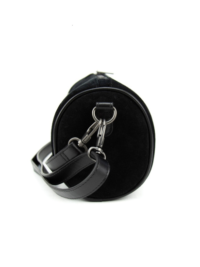Крос-боді RoyalBag модель CH-0777A-Y — фото 5 - INTERTOP