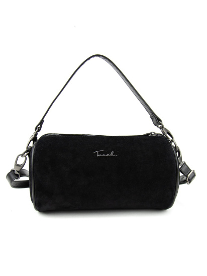 Крос-боді RoyalBag модель CH-0777A-Y — фото 6 - INTERTOP
