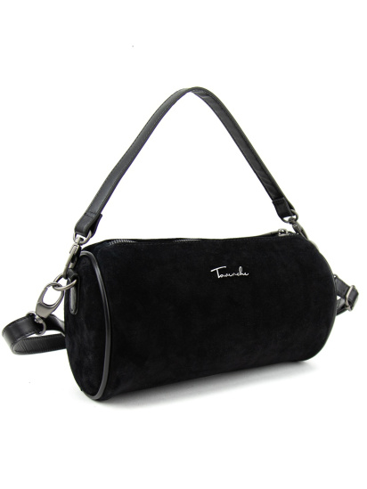Крос-боді RoyalBag модель CH-0777A-Y - фото
