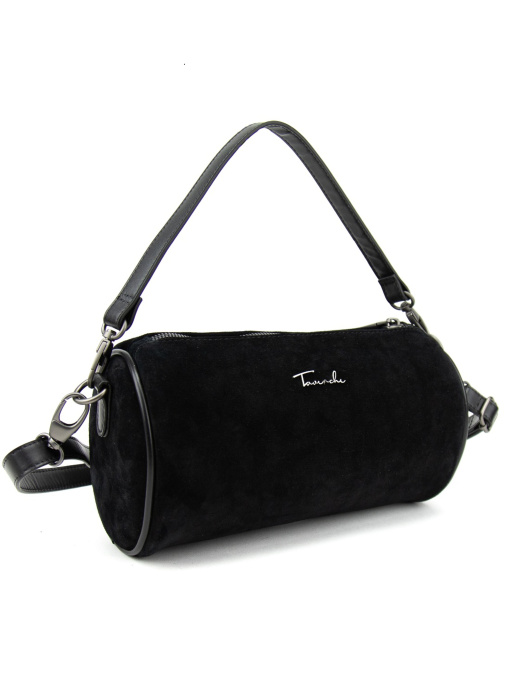 Кросс-боди RoyalBag модель CH-0777A-Y Фото