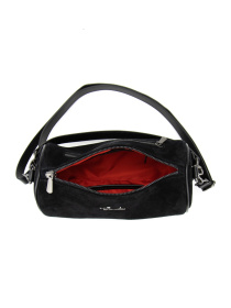 Кросс-боди RoyalBag модель CH-0777A-Y Фото