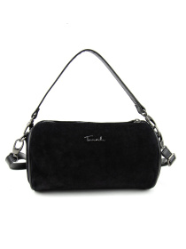 Кросс-боди RoyalBag модель CH-0777A-Y Фото