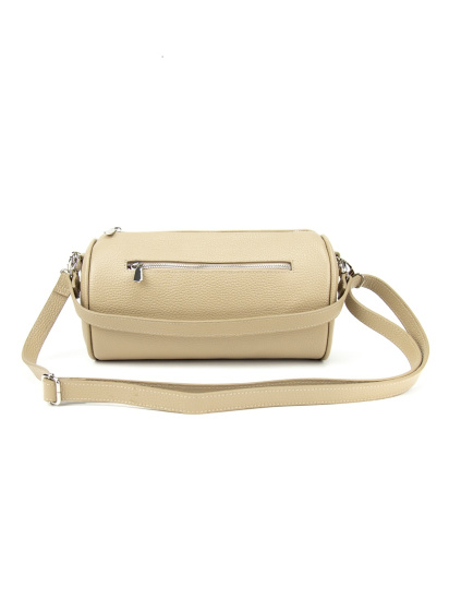Крос-боді RoyalBag модель CH-0777B-FL — фото 3 - INTERTOP
