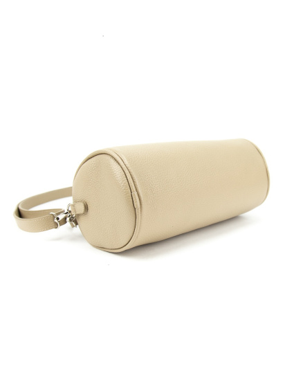 Крос-боді RoyalBag модель CH-0777B-FL — фото 4 - INTERTOP