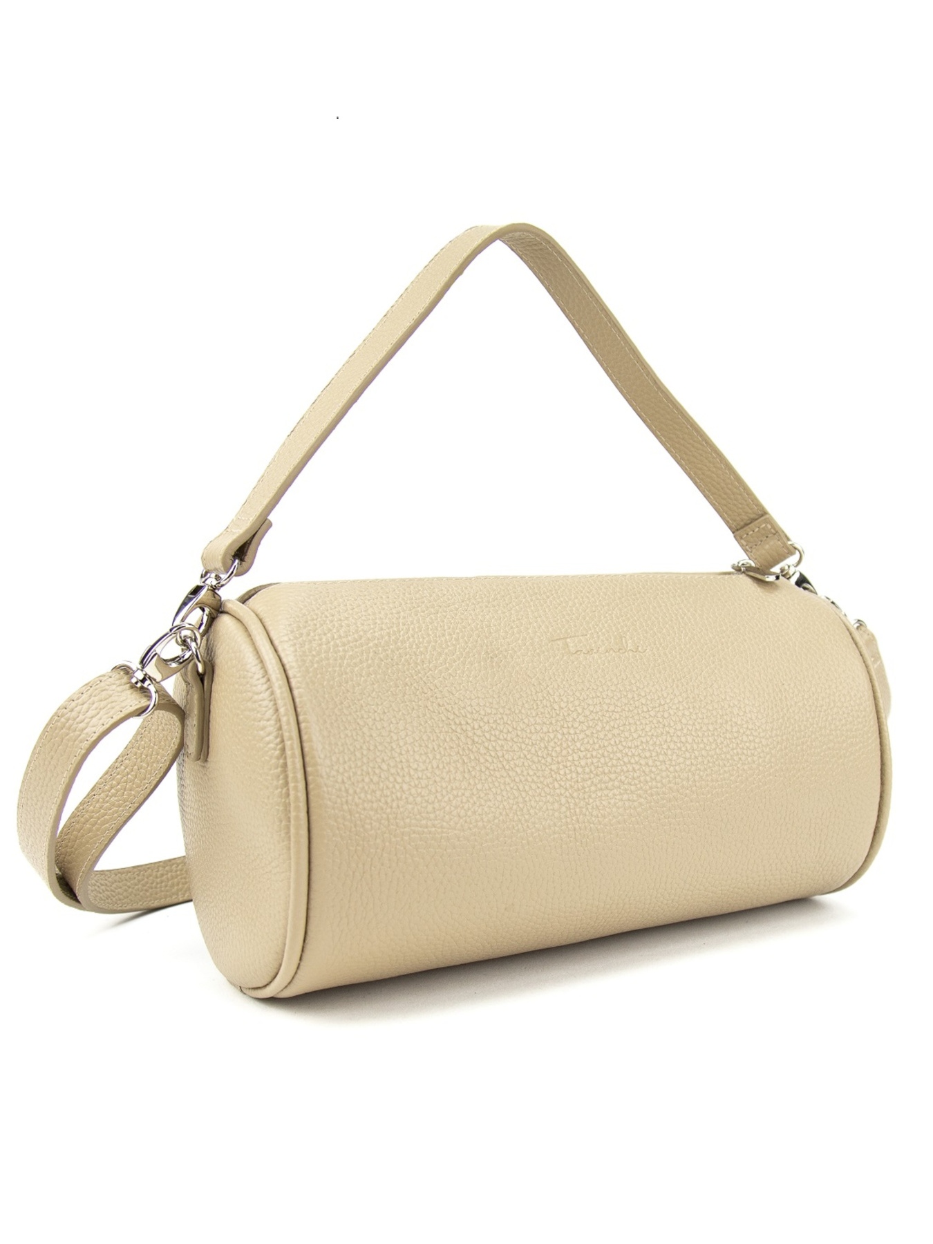 Крос-боді RoyalBag модель CH-0777B-FL Фото