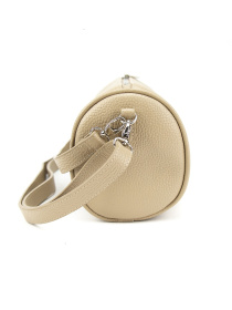 Крос-боді RoyalBag модель CH-0777B-FL Фото