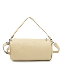 Крос-боді RoyalBag модель CH-0777B-FL Фото