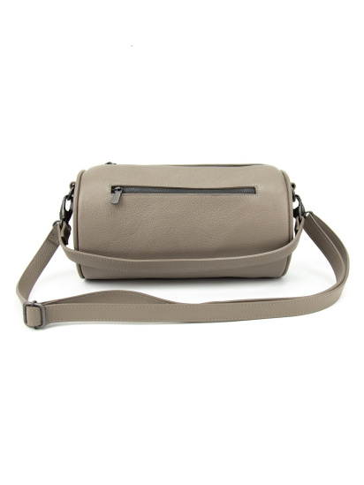 Крос-боді RoyalBag модель CH-0777T-FL — фото 3 - INTERTOP