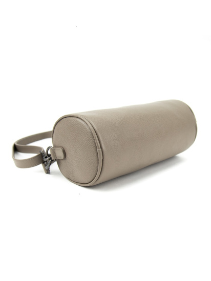 Крос-боді RoyalBag модель CH-0777T-FL — фото 4 - INTERTOP
