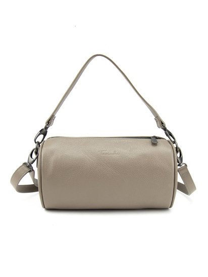 Крос-боді RoyalBag модель CH-0777T-FL — фото 6 - INTERTOP