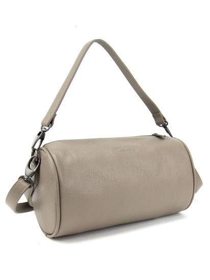 Крос-боді RoyalBag модель CH-0777T-FL - фото