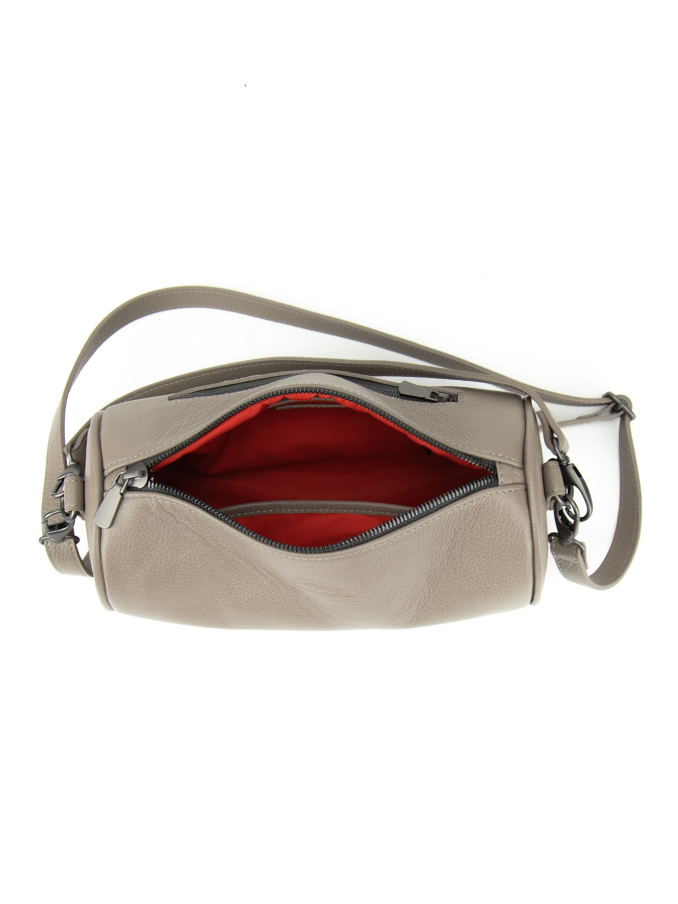 Крос-боді RoyalBag модель CH-0777T-FL Фото