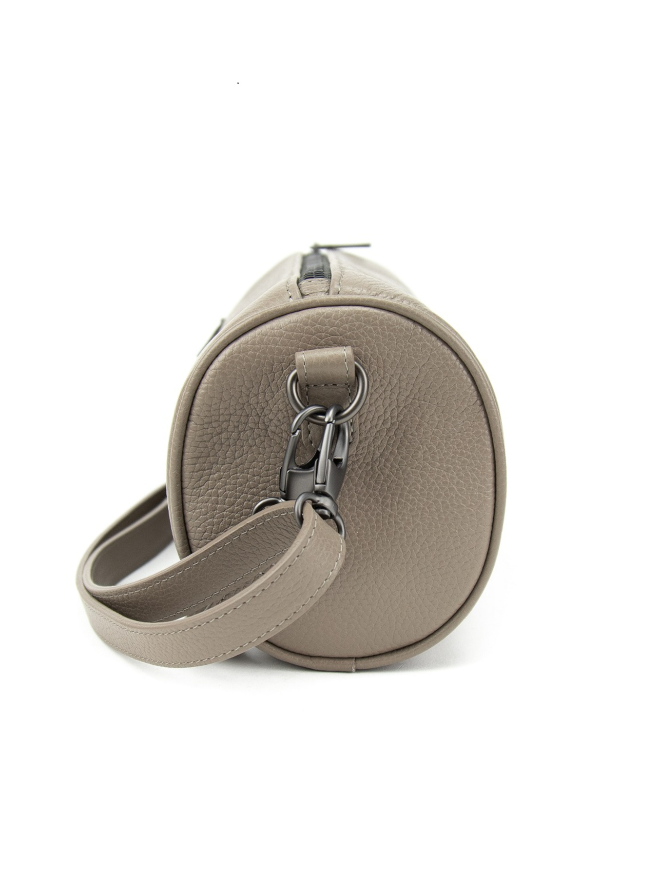 Крос-боді RoyalBag модель CH-0777T-FL Фото