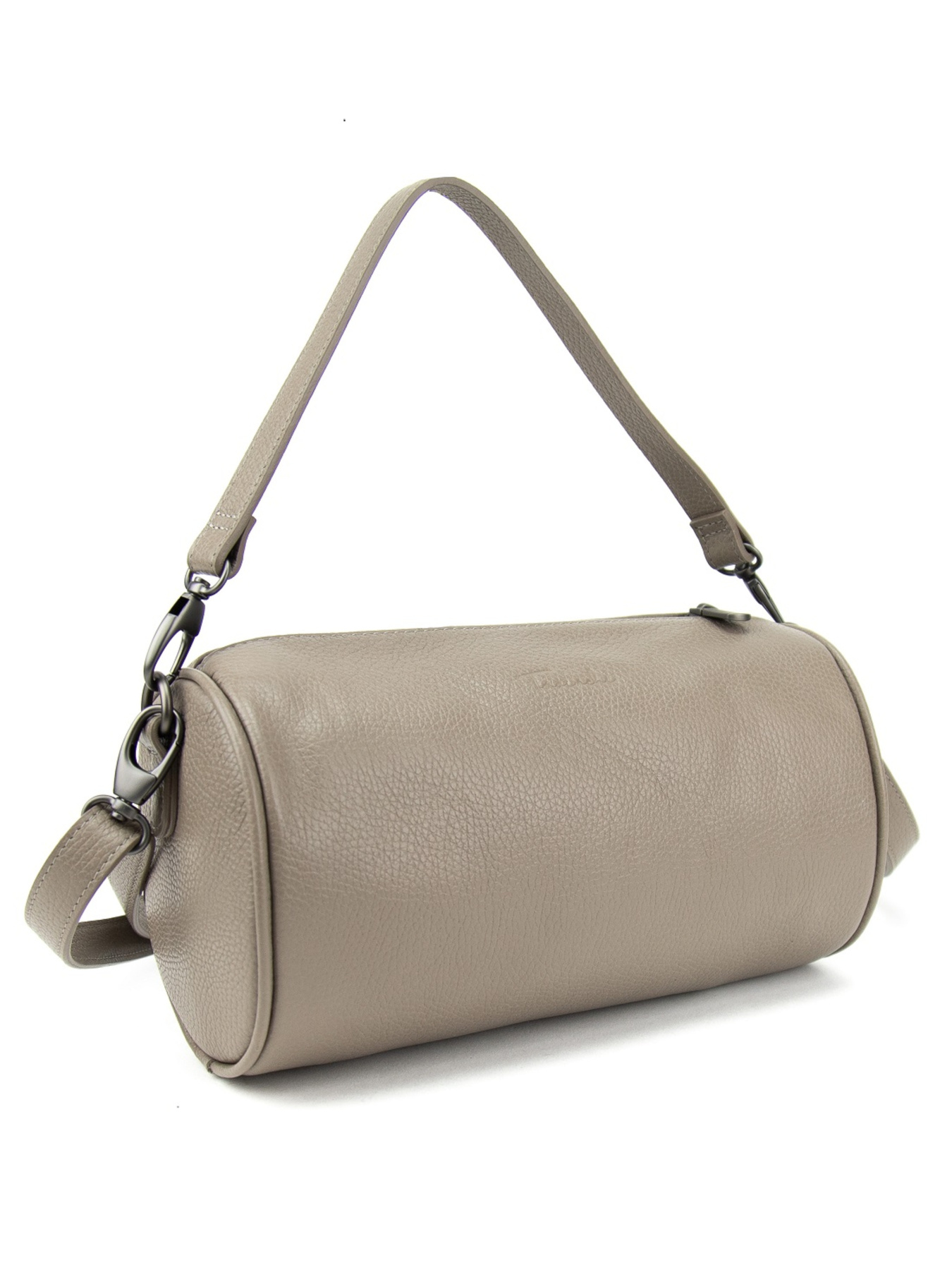 Крос-боді RoyalBag модель CH-0777T-FL Фото