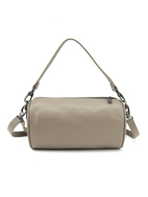 Крос-боді RoyalBag модель CH-0777T-FL Фото