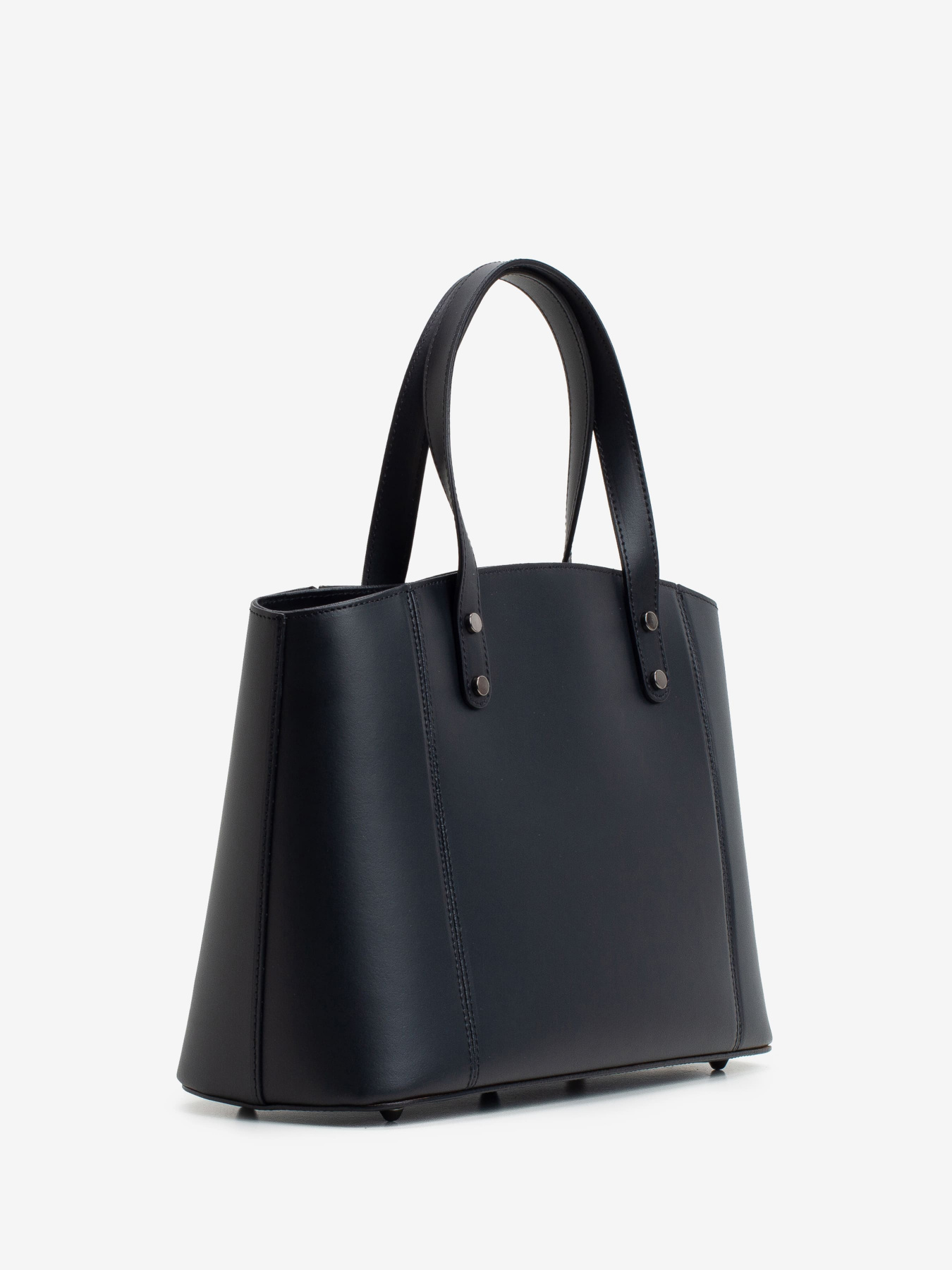 Сумка Regina Notte модель 2000000147666 Фото