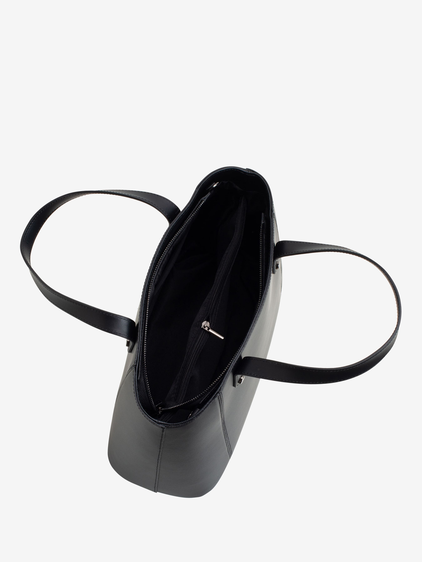 Сумка Regina Notte модель 2000000147666 Фото