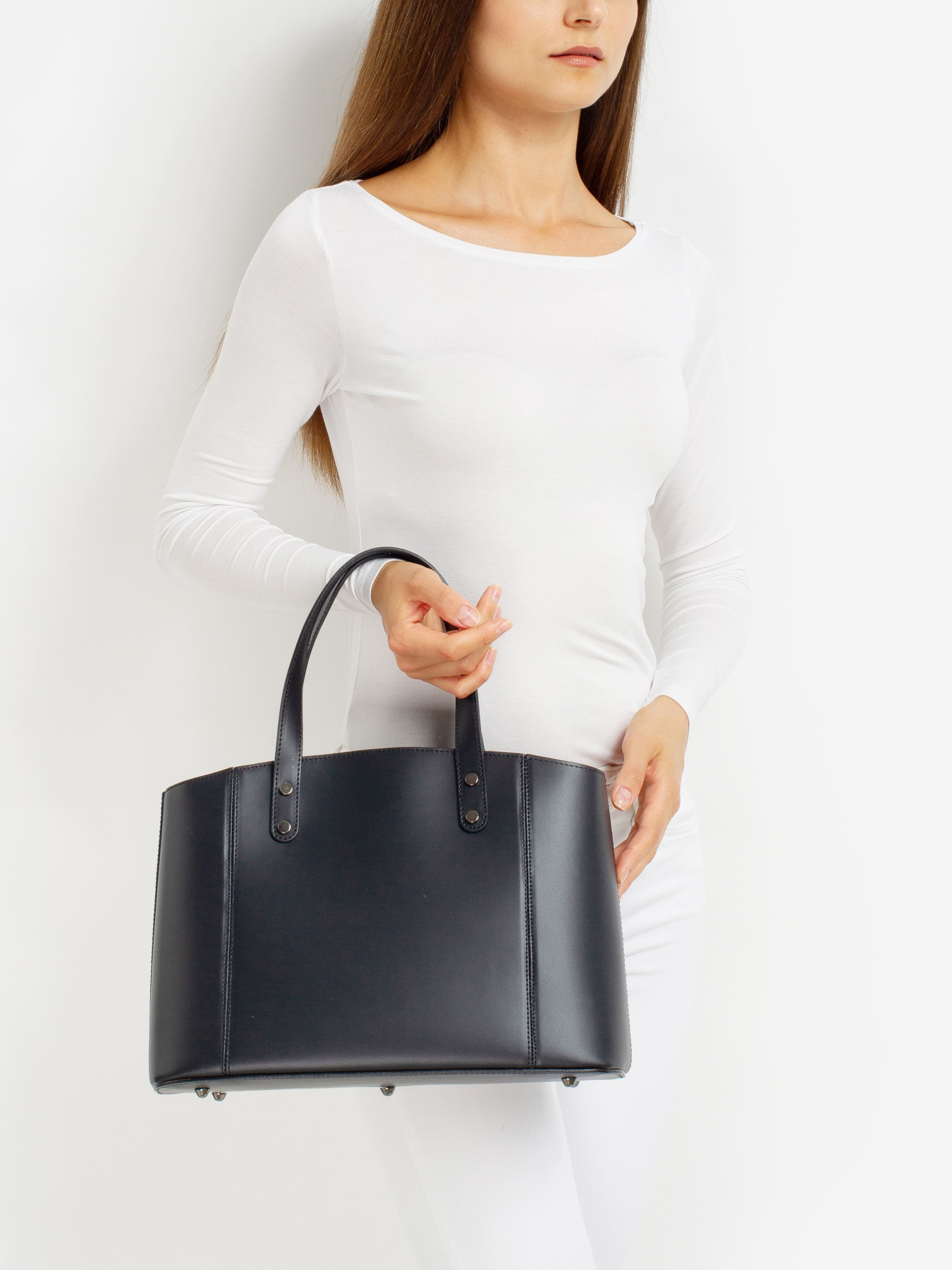 Сумка Regina Notte модель 2000000147666 Сумка Regina Notte модель 2000000147666 Фото