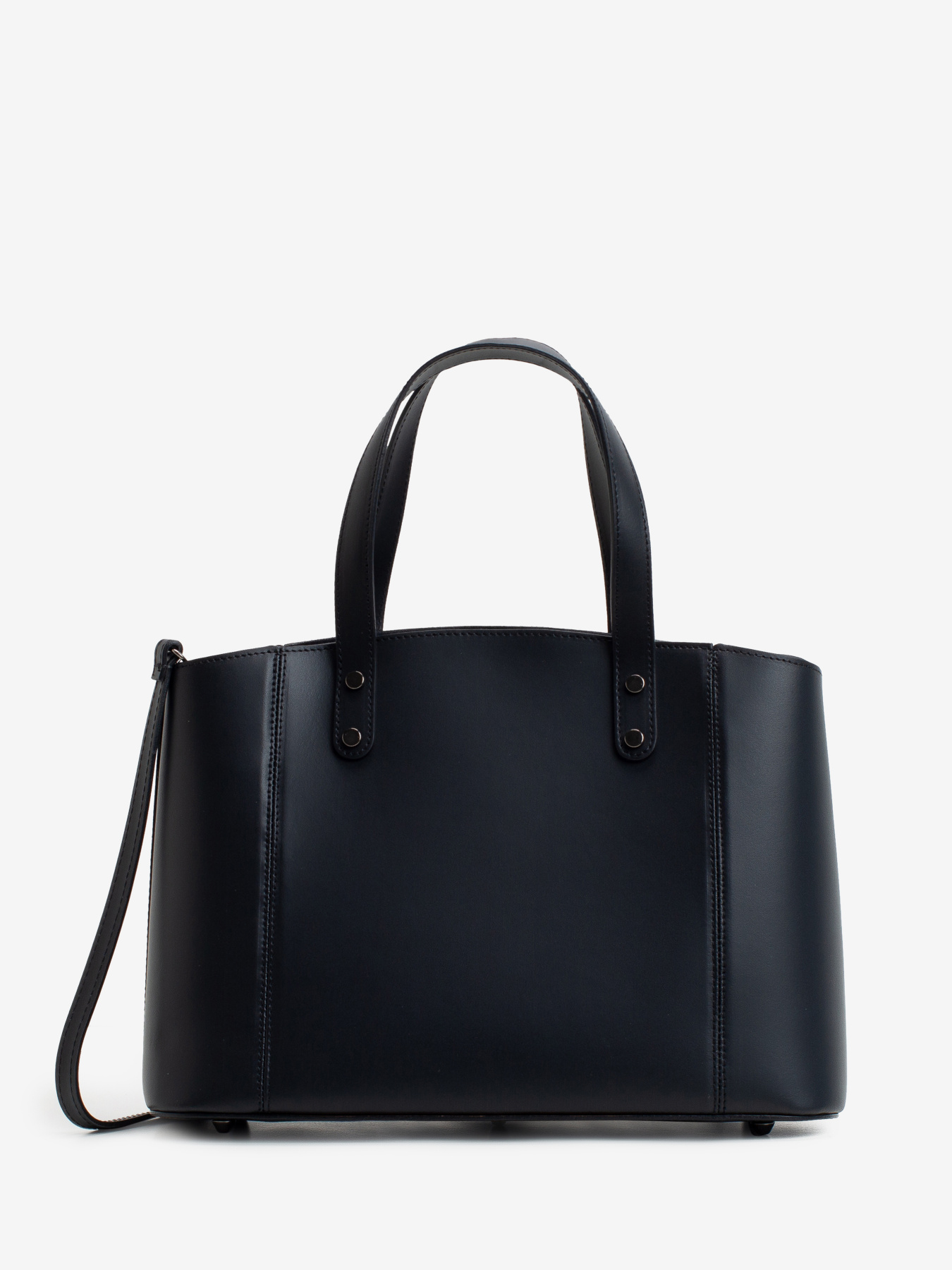 Сумка Regina Notte модель 2000000147666 Сумка Regina Notte модель 2000000147666 Фото