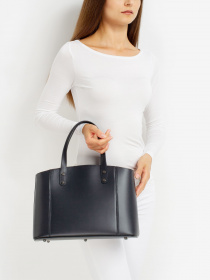 Сумка Regina Notte модель 2000000147666 Сумка Regina Notte модель 2000000147666 Фото