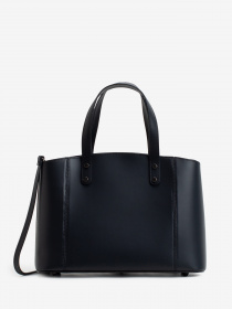 Сумка Regina Notte модель 2000000147666 Сумка Regina Notte модель 2000000147666 Фото