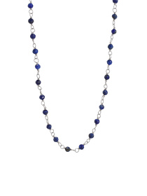 Ожерелья без кулона Zornelli модель 0216r Фото