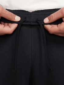 Джогери NIKE модель BV2671.010 Фото