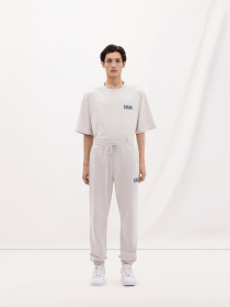 Джогери Les Benjamins модель LB24SSKISMUSP.003 Фото