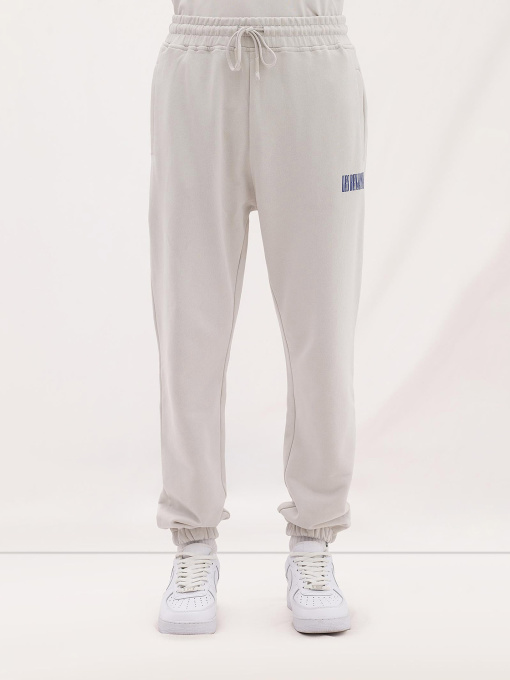 Джогери Les Benjamins модель LB24SSKISMUSP.003 Фото