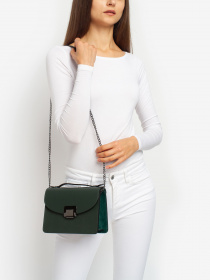 Сумка Regina Notte модель 2000000107912 Фото